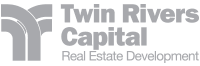 twin rivers capital logo