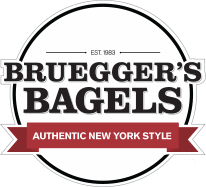 Bruegger’s Bagels